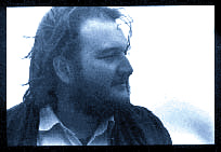 Ir a la p�gina principal de Jos� Luis Mej�a 