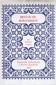 Portada - Restos de Almanaque